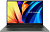 Ноутбук ASUS Vivobook S 16X (90NB0XW1-M004N0) 16" по перечислению с доставкой от neostar.uz