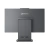 моноблок lenovo ideacentre 27irh9 (f0hm012eru) 27" 