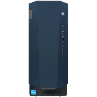 Купить компьютер lenovo ideacentre gaming 5 14iob6 (90re00hkrs) через интернет магазин Ташкенте