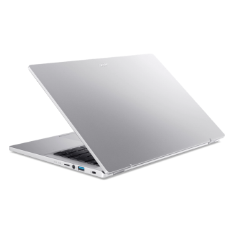 Купить ноутбук acer swift go sfg14-71-56fn (nx.kmzer.007) 14" через интернет магазин Ташкенте