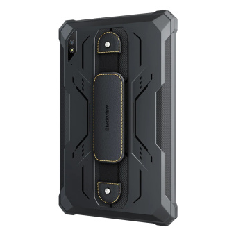 Купить планшет blackview tab active 8 pro (6931548313724) 10” через интернет магазин Ташкенте