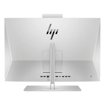 Купить моноблок  hp eliteone 800 g8 (5l252ea) 27" через интернет магазин Ташкенте