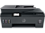 Струйное МФУ HP Smart Tank 615 (Y0F71A) по перечислению с доставкой в Ташкенте от neostar.uz  Струйное МФУ HP Smart Tank 615 (Y0F71A) по перечислению с доставкой от neostar.uz