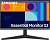 Монитор Samsung Essential S3 (LS24C330GAIXCI) 24" по перечислению с доставкой от neostar.uz