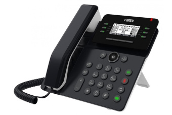 Купить ip-телефон fanvil v62 через интернет магазин Ташкенте