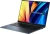 Купить ноутбук asus vivobook pro 16 (90nb1151-m00660 / k6602vu-mx098) 16" через интернет магазин Ташкенте