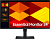 Монитор Samsung S4 (LS27D400GAIXCI) 27" по перечислению с доставкой от neostar.uz