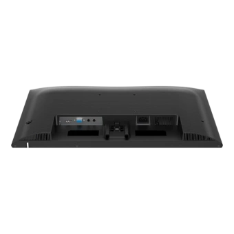 Купить монитор philips 24e1n1100a (24e1n1100a/01) 24" через интернет магазин Ташкенте