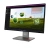 Купить монитор lenovo thinkvision p27q-40 (64a7gat6eu) 27" через интернет магазин Ташкенте