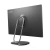 моноблок lenovo yoga aio 32ill10 (f0hx001fru) uhd 32" моноблок lenovo yoga aio 32ill10 (f0hx001fru) uhd 32"