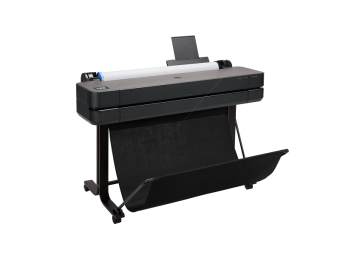Купить плоттер hp designjet t630 (5hb11a) через интернет магазин Ташкенте