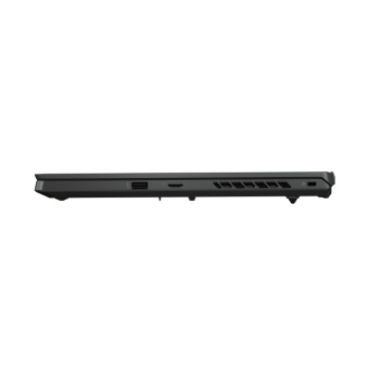 Купить ноутбук asus rog zephyrus (90nr0911-m004d0 / gu603zm-k8057) 16" через интернет магазин Ташкенте