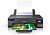 Принтер струйный Epson L18050 (C11CK38403) по перечислению с доставкой от neostar.uz