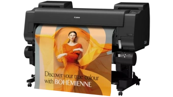Купить плоттер canon imageprograf gp-4600s (6413c003aa) через интернет магазин Ташкенте