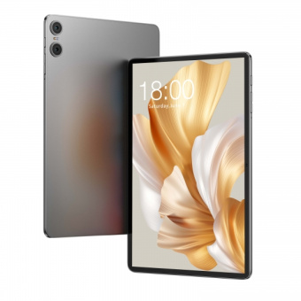 Купить планшет teclast p30t (6940709685907) 10” через интернет магазин Ташкенте