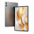 Купить планшет teclast p30t (6940709685907) 10” через интернет магазин Ташкенте