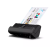 сканер epson workforce es-c320w (b11b270401) сканер epson workforce es-c320w (b11b270401)