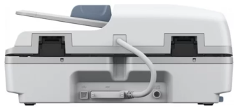 Купить сканер epson  workforce ds-7500 (b11b205331) через интернет магазин Ташкенте