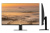 Купить монитор 2e f2723b (2e-f2723b-01) 27" через интернет магазин Ташкенте