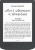 Купить электронная книга pocketbook 619 verse lite (pb619-t-cis) 6” через интернет магазин Ташкенте