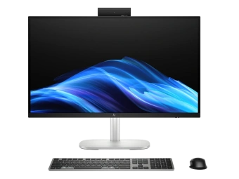 моноблок hp elitestudio 8 g1i (d4rr1et) 2k qhd 27" 
