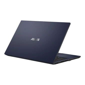 Купить ноутбук asus expertbook b1502cba  (b1502cba-nj2621 / 90nx05u1-m02xh0) 15.6" через интернет магазин Ташкенте