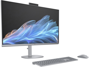моноблок hp omnistudio x 32-c0015ci (d10d8ea) 4k 32" 