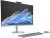 моноблок hp omnistudio x 32-c0015ci (d10d8ea) 4k 32" моноблок hp omnistudio x 32-c0015ci (d10d8ea) 4k 32"