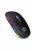 мышь беспроводная hp w10 wireless мышь беспроводная hp w10 wireless