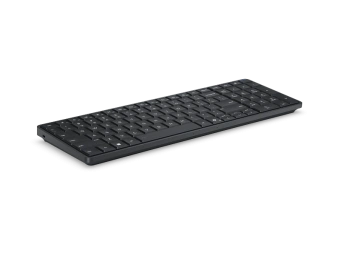 пк клавиатура hp eliteboard g1a (e2hg7et) 