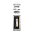 Оперативная память Lexar 8GB DDR4 3200 NVMe SO-DIMM 