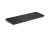 пк клавиатура hp eliteboard g1a (e2hg7et) 