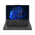 Ноутбук игровой Lenovo Legion 5 Pro 16IRX8 (82WK003URK) 16" по перечислению с доставкой от neostar.uz