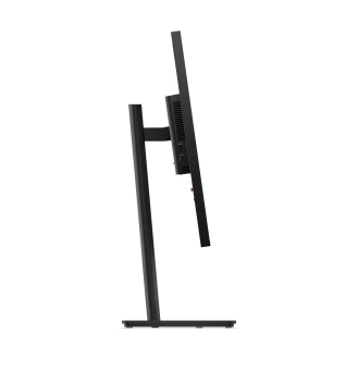 монитор lenovo thinkvision t32ud-40 uhd (64b0gat1eu) 32" 