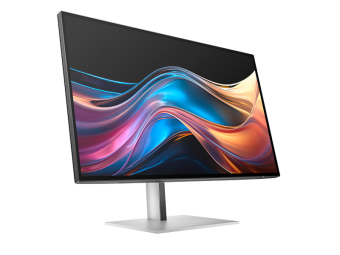 Купить монитор hp s7 pro 727pq qhd (8j4d8ut) 27" через интернет магазин Ташкенте