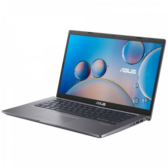 Купить ноутбук asus laptop x415ma (90nb0tg2-m005s0) 14" через интернет магазин Ташкенте