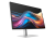 Купить монитор hp s7 pro 727pq qhd (8j4d8ut) 27" через интернет магазин Ташкенте