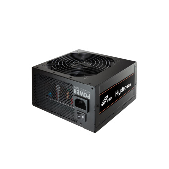 Купить блок питание fsp hexa 85+ pro 650w 80 plus bronze power supply (ha2-650) через интернет магазин Ташкенте