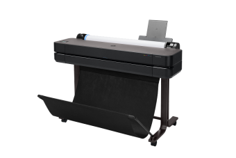 Купить плоттер hp designjet t630 (5hb11a) через интернет магазин Ташкенте