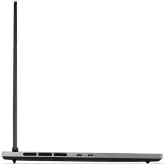 Купить ноутбук игровой lenovo legion s7 16iah7 (82tf0002rk) 16" через интернет магазин Ташкенте