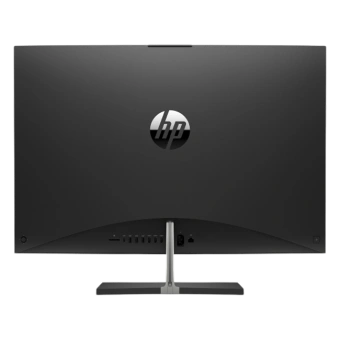 Купить моноблок  hp pavilion 32-b0011ci (6x894ea) 31.5" через интернет магазин Ташкенте