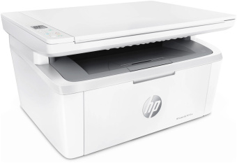 Купить лазерное мфу hp laserjet mfp m141w (7md74a) через интернет магазин Ташкенте