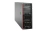 Купить сервер fujitsu tx2550 m5 tower 8x2.5" (t2555s0019ru) через интернет магазин Ташкенте