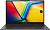Ноутбук ASUS Vivobook S16X (90NB0XW2-M00460) 16" по перечислению с доставкой от neostar.uz