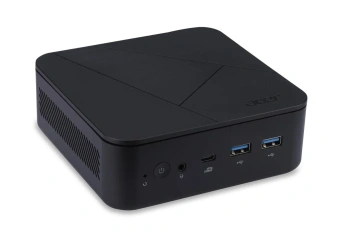 компьютер acer veriton n1502g (dt.r5uec.009) 8/256 