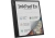 Купить электронная книга pocketbook 1042 inkpad eo (pb1042-m-cis) 10.3” по перечислению в Узбекистане Купить электронная книга pocketbook 1042 inkpad eo (pb1042-m-cis) 10.3” через интернет магазин Ташкенте