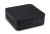 компьютер acer veriton n1502g (dt.r5uec.009) 8/256 компьютер acer veriton n1502g (dt.r5uec.009) 8/256