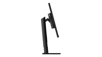 Купить монитор lenovo thinkvision t32h-30 (3d3gat1eu) 32" через интернет магазин Ташкенте