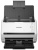 Купить сканер epson workforce ds-770 ii (b11b262401) через интернет магазин Ташкенте