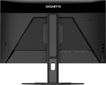 Купить монитор игровой gigabyte g27f a-ek  (9dg27f2-00-1abeu) 27" через интернет магазин Ташкенте